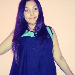 http://t.co/a7z5VIMU71