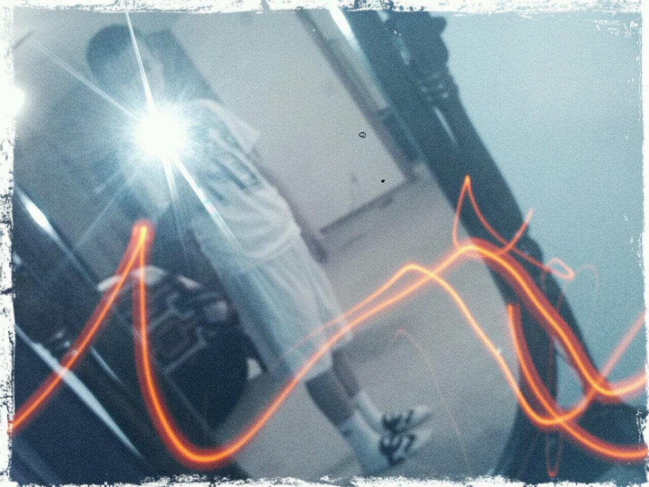 I go to Tms. taken(: baseball is my life.. goal; 130