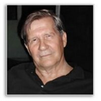 Donald Pearce (@donnpearce) 's Twitter Profile Photo