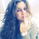 Julli (@00Meyder) Twitter