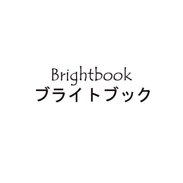 Bright-Book (ブライトブック) for dek admission. จำหน่ายหนังสือเตรียมสอบมือสอง #Dek'56 สนใจดูหนังสือclick link ด้านล่างเลยค่า