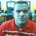 larrysrondon (@larrynegro1) Twitter profile photo