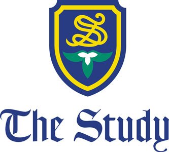 Manager of Study Material Solution Kota