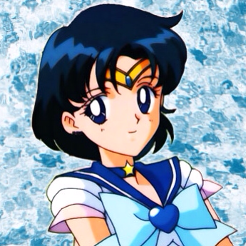wakabachof's profile picture. 舞研OGうん年目/よく飲みよく寝てよく遊ぶ/最近はよく睡眠と命を削っています