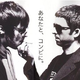 洋楽名言bot Yougaku Meigen Twitter 洋楽名言bot Yougaku Meigen Twitter