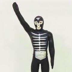 COOLMENBO Profile Picture