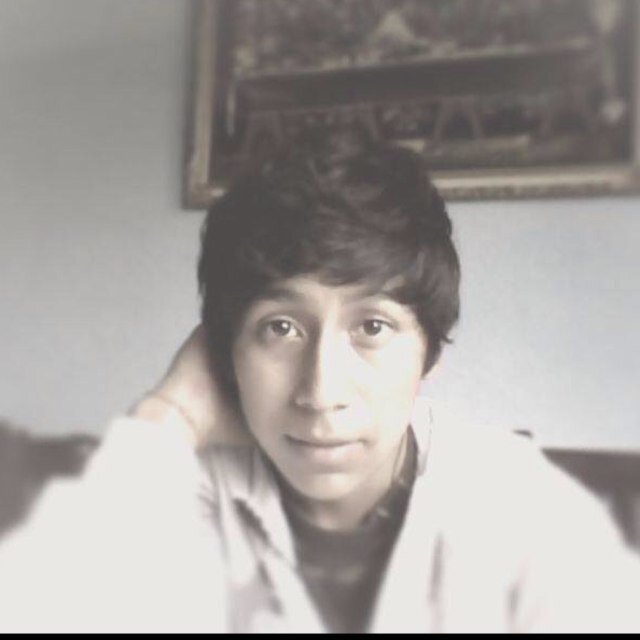 Skate or die ! :33