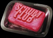 The scrum club for Atlanta, Georgia. Meet local professionals interested in Agile/Scrum methods of software development.