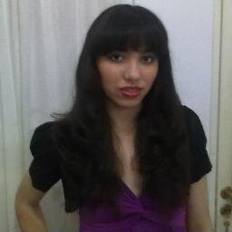 soy macu tengo 21 años.. beliebers de corazón 4ever.. me gusta cantar y bailar  facebook:https://t.co/BTUNRO4PgD