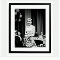 Denise McMurrich (@dmcmurrich) 's Twitter Profile