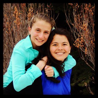 denistaylorarth's profile picture. 