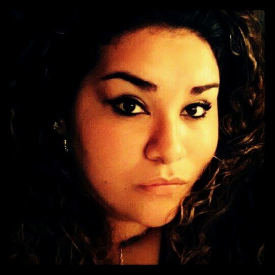 I'm me !!! Soy muy directa im stright up  dont suger coat sh*t  keep it 100  ;)