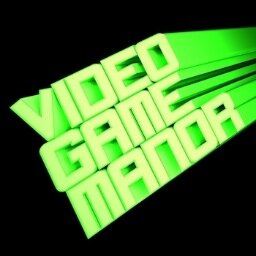 Delicious articles & videos for PC, Xbox & Playstation gamers!