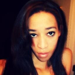 Happy until proven guilty. Laughing until you change it. Damaged until proven Loved.