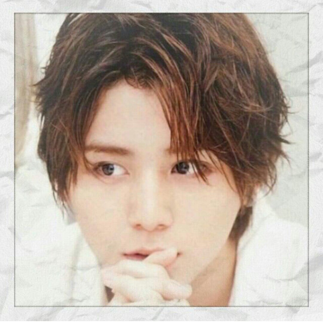 gmpwtap5's profile picture. 