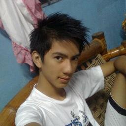 listen to your HEART it may be on  your left but it is always right! :)  FB John Carlo Lacson Reyes