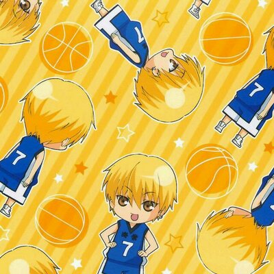 最も共有された 黒 バス 壁紙 かわいい犬のアニメ