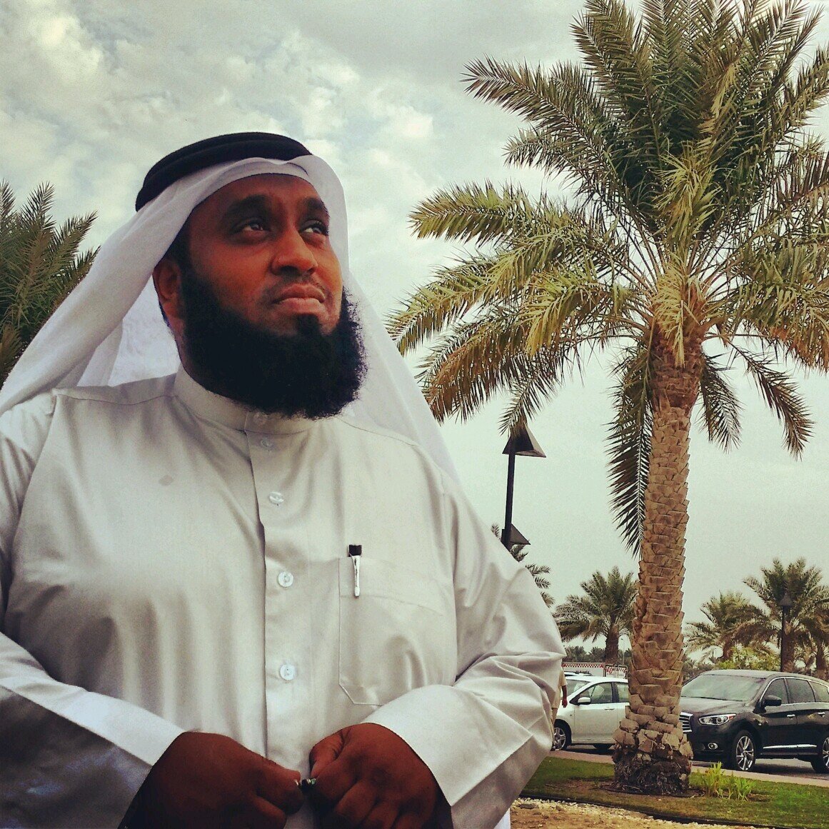 أبوالبراء للتوفيق بين الزوجين وحل الخلافات الأسرية ومعالج بالرقية الشرعية