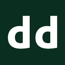 DjangoDailyNews's profile picture. Follow to keep up on the latest Django news and the most popular modules. Managed by @newz2000