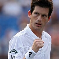 Tim Henman (@timhenmannet) 's Twitter Profile