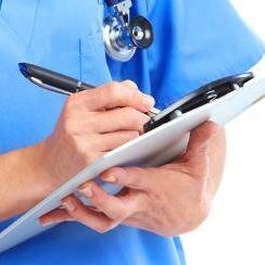 XlxeldocxlX's profile picture. Estudiante de medicina y Derecho con el fin de buscar una solución para la problematica en nuestra salud, ayudame a ampliar el conocimiento.