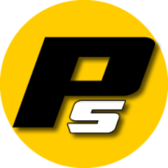 PowerSharing's profile picture. Who are you?  Show the world.