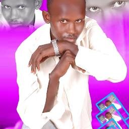 My name Abuabaida ahmed i. M mulitmuda designer sudanese unversity commnucation sience and study softeware engnreering alx season and i. Have experience i. 3D a