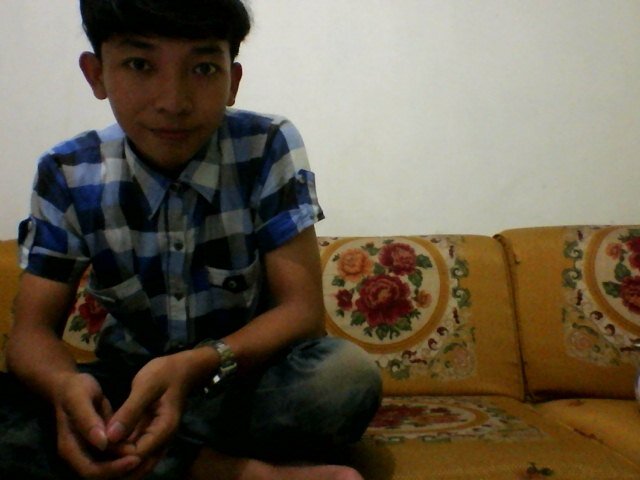 ♔Pin:29D64148 || ♔PersetanDenganSetan!!! ||