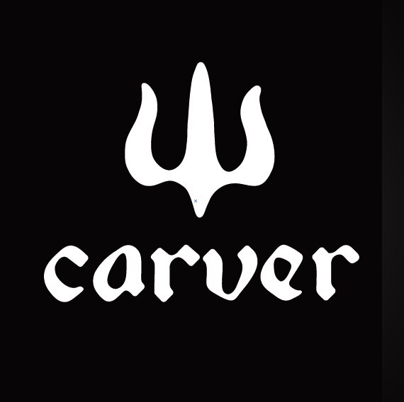 CARVER SKATEBOARDS 公式 TWITTER