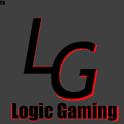 LogicEliteEG's profile picture. We Are Recruiting!