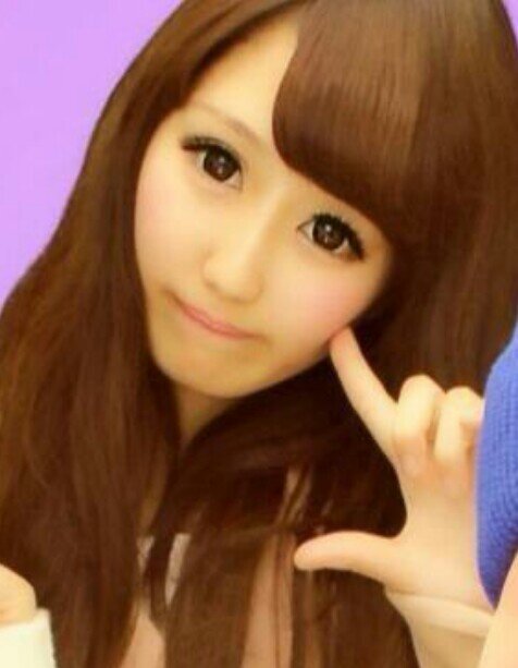 gmpwtbgd's profile picture. ｙ