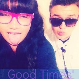 *U* AMO A MI AMOR DANIEL *U*