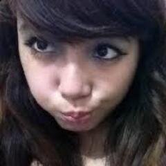 yuniantisiahaan's profile picture. 24-11-2013 ♡♡ | SMA TRI SAKTI X4 |