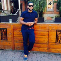 perez (@wperez2488) 's Twitter Profile