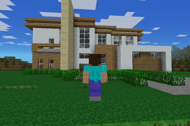 Minectftpeg subcribe on youtube minecraftpeg thanks an have a good day