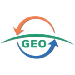 GEO