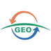 GEO (@geo_exchange) Twitter profile photo GEO (@geo_exchange) Twitter profile photo