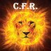 Consuming Fire Radio (@evangelistrock1) Twitter profile photo Consuming Fire Radio (@evangelistrock1) Twitter profile photo