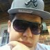 Chi - Town (@junior_boi) Twitter profile photo Chi - Town (@junior_boi) Twitter profile photo