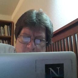 At Twitter Command Center contemplating 'What is the sound of one host flapping?'