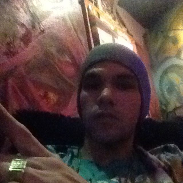 Goblinbeatz's profile picture. 