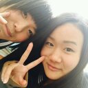 奈妙 (@0523hlNamisan) Twitter