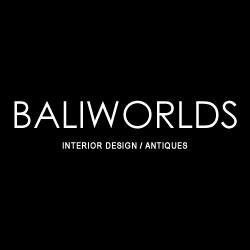 BALIWORLDS INTERIORS | Interior Design / Antiques - Wholesale Productions Homeware