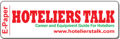 SubeditorMozhi's profile picture. 