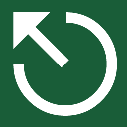 Scriptable secure file transfer client for FTP(S) and SFTP.