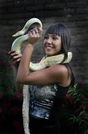 MASTER KING COBRA, SNAKE HUNTER, SEXY SNAKE