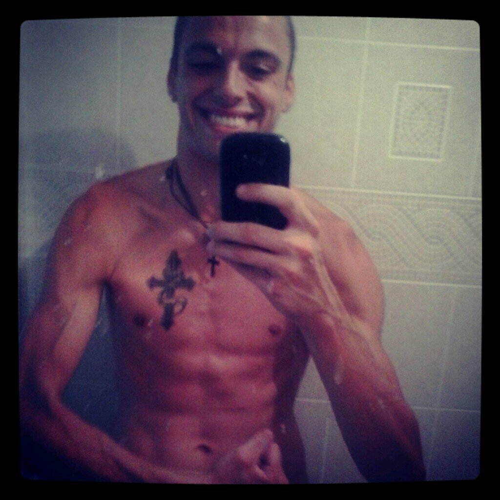 6'1 county boy