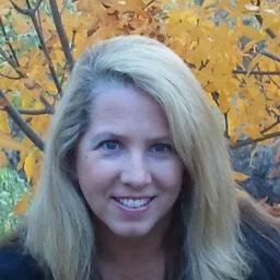 debstephens19's profile picture. 