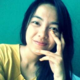 Look and Like ^_^ happy shopping guys.