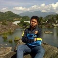 Akang!!!_EAT | SLEEP | RACE | Part of KARANG TARUNA WING-C